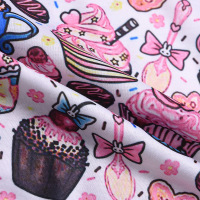 uploads/erp/collection/images/Children Clothing/Zhanxiang/XU0252283/img_b/img_b_XU0252283_4_9rPfmGDjjoFPnlY_CrTXgJWUSbWLVXzA